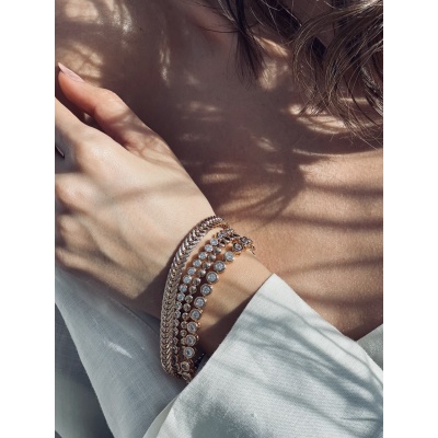 Glamour Stack - Img 3