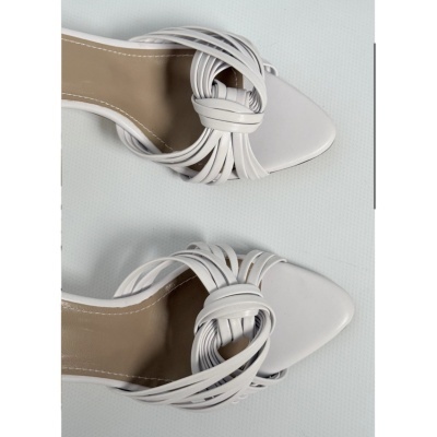 Pantofi Esme - Img 2
