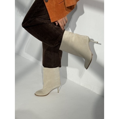 Botine NOIRX - Img 3