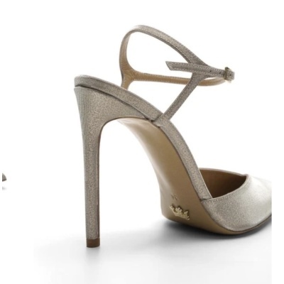 Pantofi Cinderella - Img 3