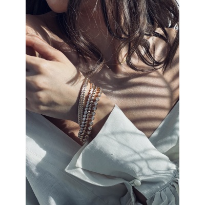 Glamour Stack - Img 5