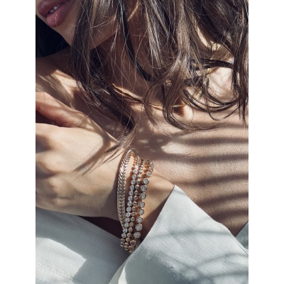 Glamour Stack - Img 1
