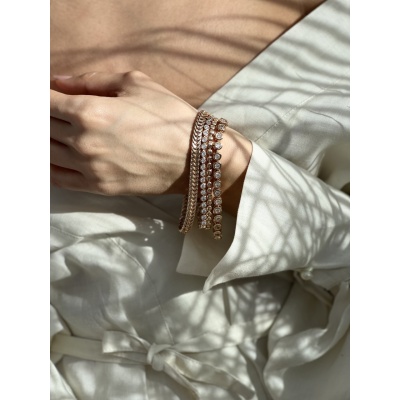 Glamour Stack - Img 6