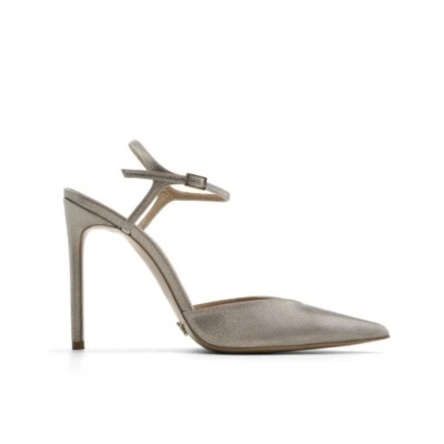 Pantofi Cinderella