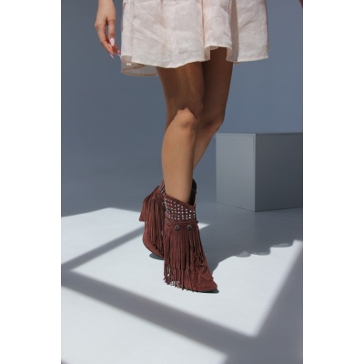 Botine Ibis - Img 2