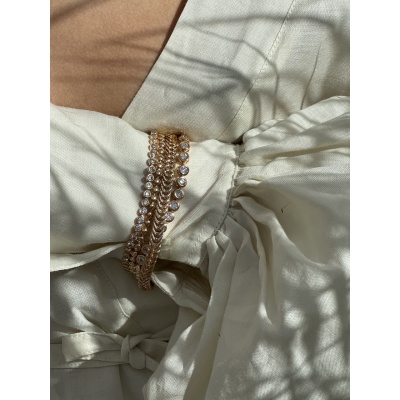 Glamour Stack - Img 7