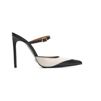 Pantofi Christine - Img 3