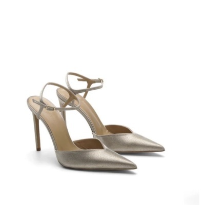 Pantofi Cinderella - Img 2