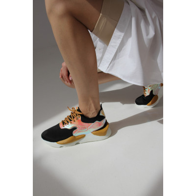 Pantofi Colors - Img 1