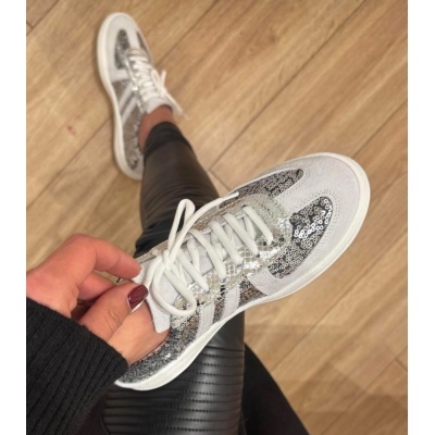 Pantofi sport Goose