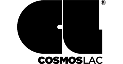 COSMOSLAC