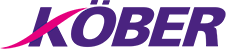 Kober