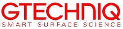 GTECHNIQ