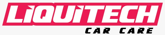Liquitech