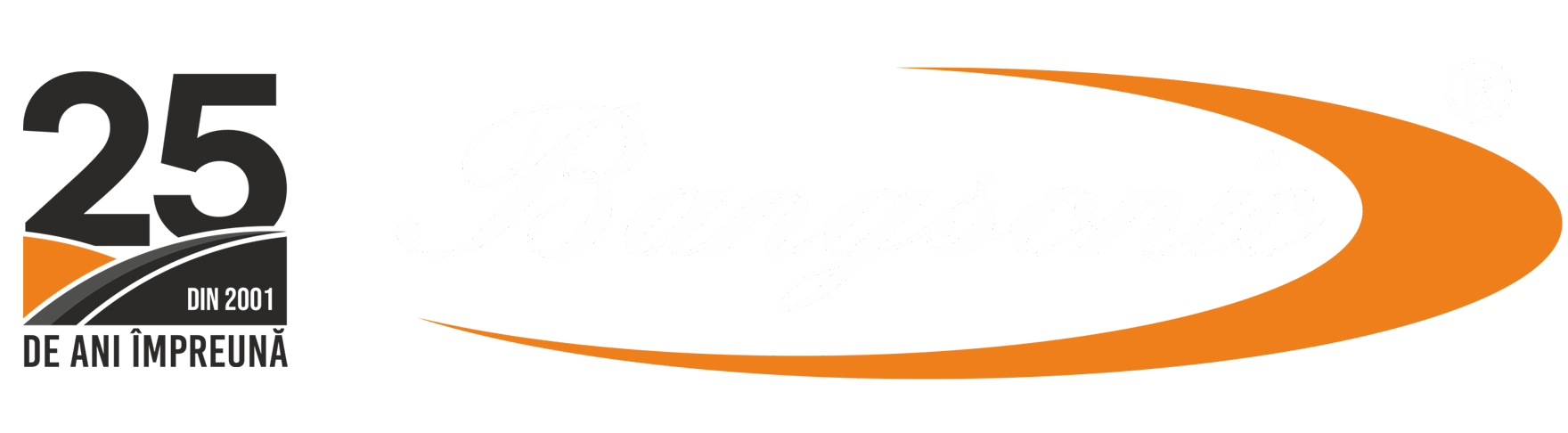 Bangsonic