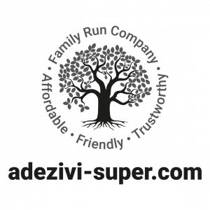 OLTINVEST COMPANY