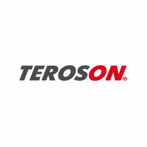 TEROSON