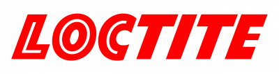 LOCTITE