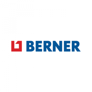Albert Berner