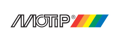 MOTIP
