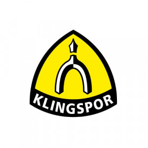 KLINGSPOR