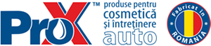 ChemSol Group