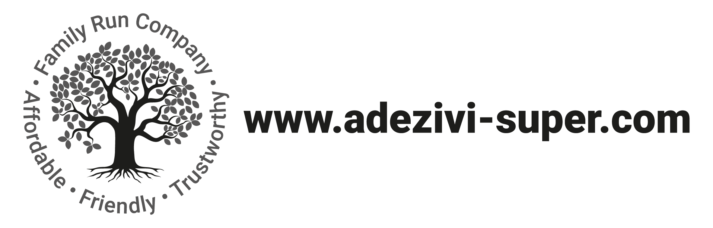 Adhesives &amp;amp; More