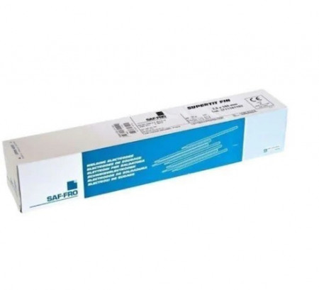 Pachet electrozi sudura Speedarc rutilic, 2.5mmx350mm, 4.5 kg