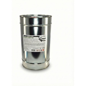 Solutie curatat frane, 25 l