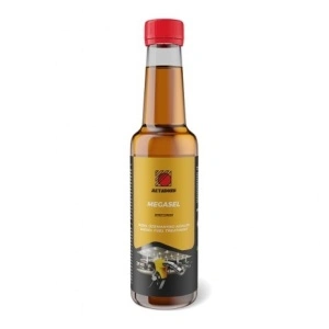 Aditiv motorina Metabond Megasel, 250 ml