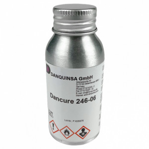 Agent structurare, intaritor adeziv Dancure 246-06, 1 l