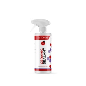 Sealant ceramic auto C2 V4 Ceramic Sealant Gtechniq, 250 ml - Img 1