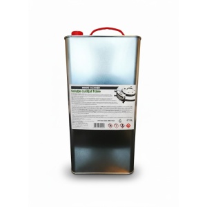 Solutie curatat frane, 5 l