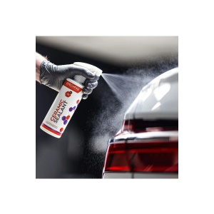 Sealant ceramic auto C2 V4 Ceramic Sealant Gtechniq, 250 ml - Img 2
