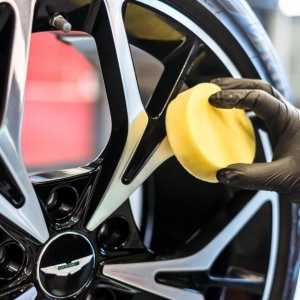 Ceara auto premium SOFT99 Fusso Coat 12 luni Wax Light 200g - Img 3