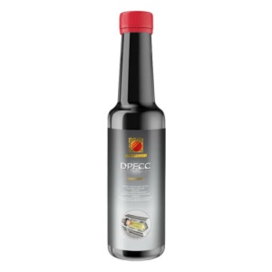 Aditiv filtru particule Metabond DPFCC, 250 ml
