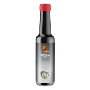 Aditiv filtru particule Metabond DPFCC, 250 ml