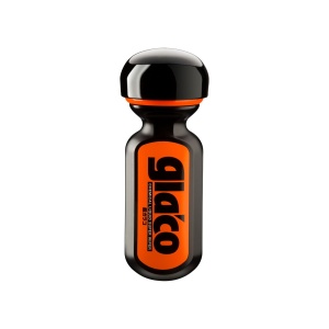 Tratament hidrofob pentru parbriz si sticla cu aplicator inclus Ultra Glaco SOFT99 70ml - Img 1