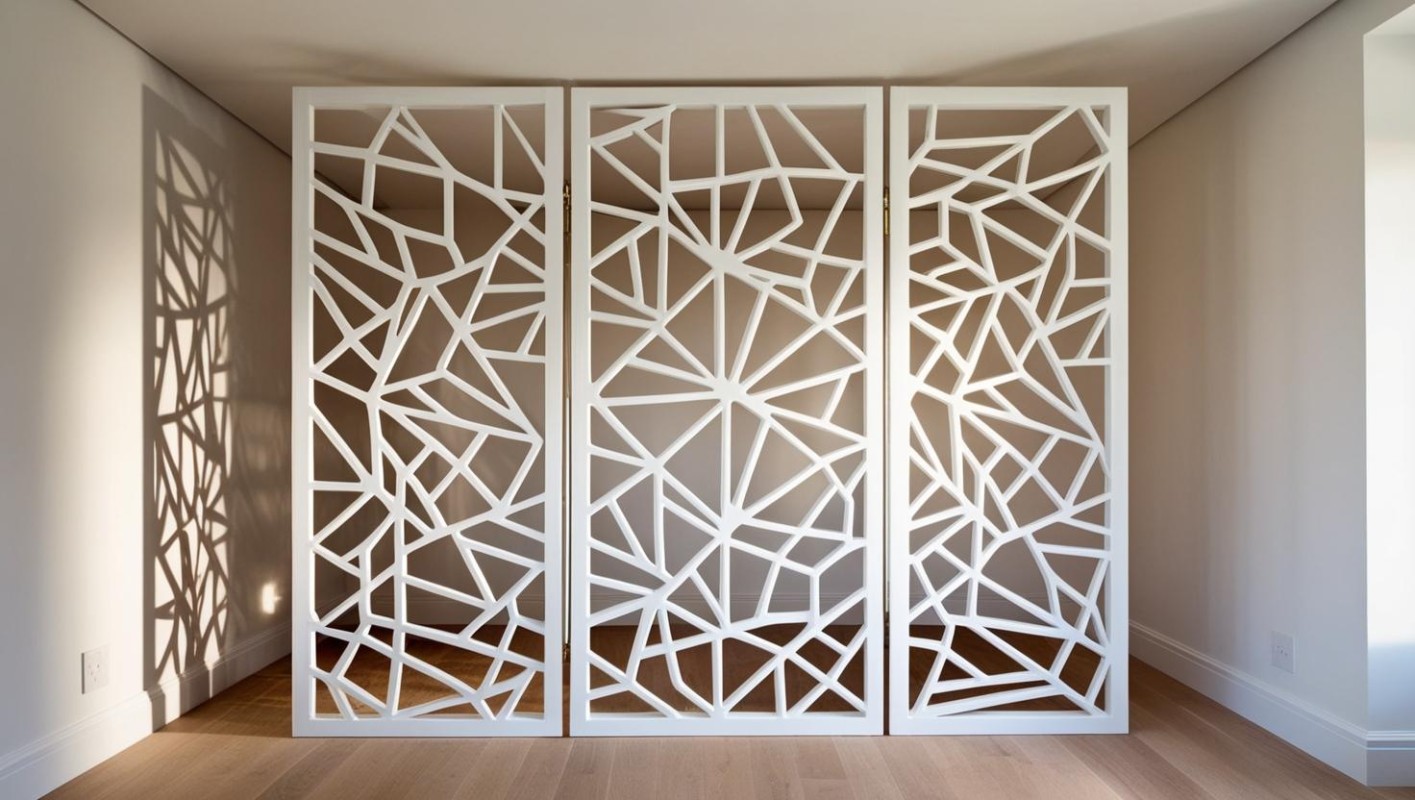 ALB – Culoarea Anului 2026. Simplitate, Lumină și Design Modern cu SoldShop