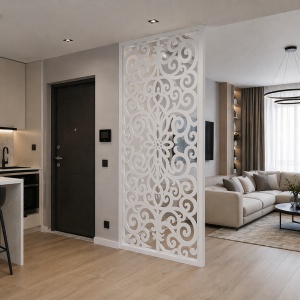 Panou decorativ DORY - Img 2