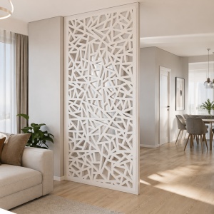 Panou decorativ OSKAR