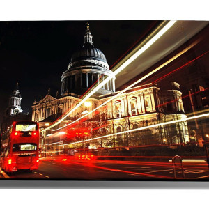 Tablou Lumina LDN