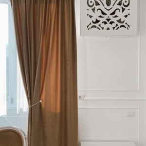 Masca pentru router wireless - BIG Smile WI-FI