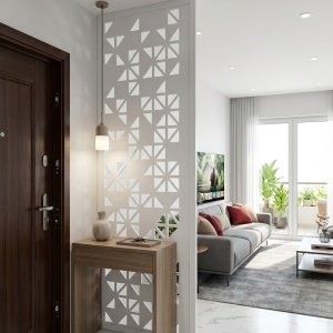 Panou decorativ EDEN