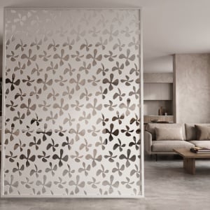 Panou decorativ ELICE