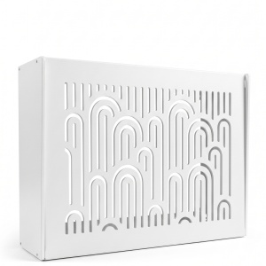 Masca router Wi-fi - Bi-Line - Img 2