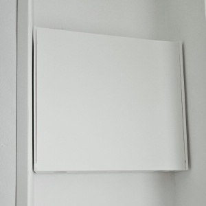 Masca router Wi-fi Diandra