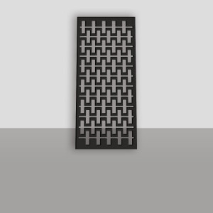 Panou decorativ BRICK - Img 3