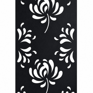 PERETE DECORATIV GLAM - Img 2