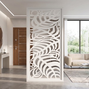Perete decorativ NATURA